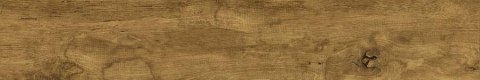 TREVERKDEAR NATURAL REKT. 32,5x120 TREVERKDEAR NATURAL REKT. 32,5x120