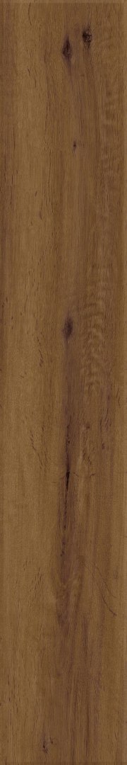 TREVERKHEART BROWN 15x90 TREVERKHEART BROWN 15x90
