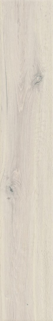TREVERKHEART WHITE 15x90 TREVERKHEART WHITE 15x90