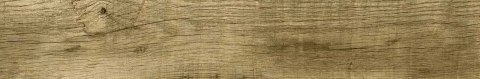 TREVERKSTAGE BEIGE 20x120 TREVERKSTAGE BEIGE 20x120