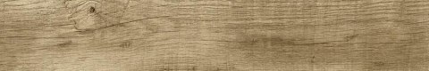 TREVERKSTAGE BEIGE 20x120 TREVERKSTAGE BEIGE 20x120