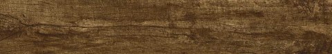 TREVERKSTAGE BROWN 20x120 TREVERKSTAGE BROWN 20x120