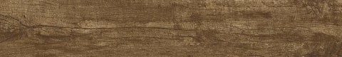 TREVERKSTAGE BROWN 20x120 TREVERKSTAGE BROWN 20x120