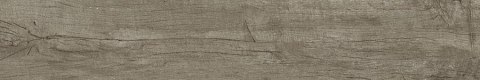 TREVERKSTAGE GREY 20x120 TREVERKSTAGE GREY 20x120