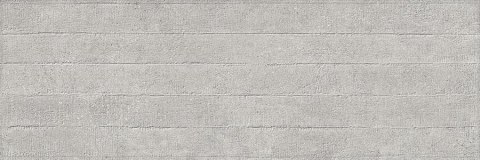 WORK GREY MOLD 3D REKT. 30x90 WORK GREY MOLD 3D REKT. 30x90