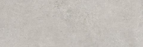 WORK GREY REKT. 30x90 WORK GREY REKT. 30x90