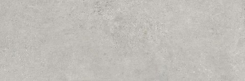 WORK GREY REKT. 30x90 WORK GREY REKT. 30x90