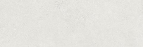 WORK WHITE REKT. 30x90 WORK WHITE REKT. 30x90