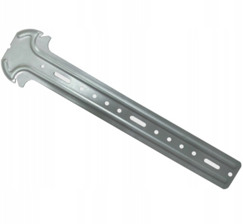 Anchor Hanger for Attics 180mm Anchor Hanger for Attics 180mm
