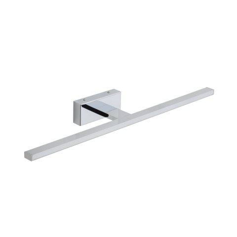 Kinkiety - PICASSO LED Kinkiety - PICASSO LED