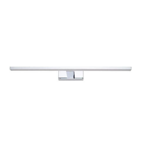 Kinkiety - PICASSO LED Kinkiety - PICASSO LED