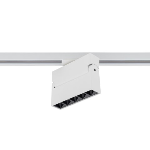 Lampy - PROFILE FOCUS LED