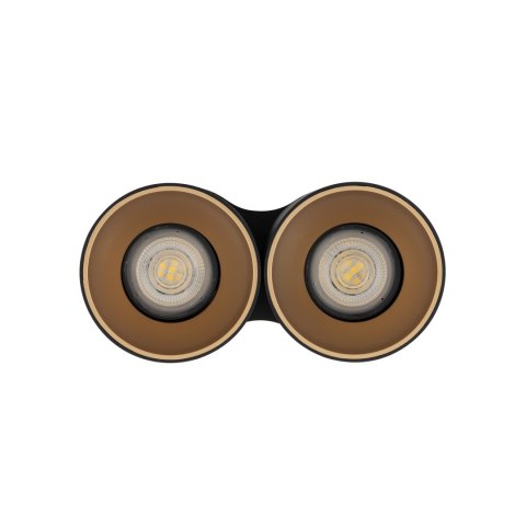 Natynkowe - EYE TONE