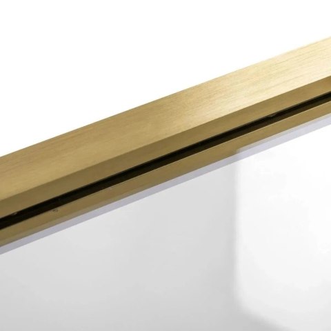 PARAWAN WANNOWY AGAT BRUSH GOLD 120 PARAWAN WANNOWY AGAT BRUSH GOLD 120