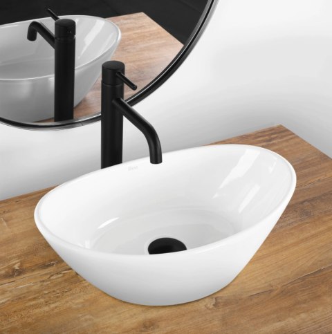 Countertop Basin Rea Kate 45