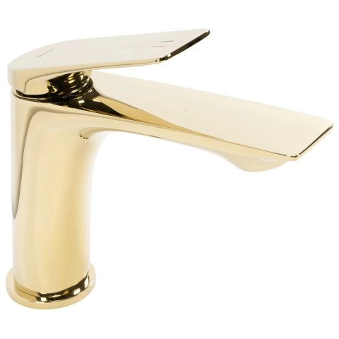 Basin Tap Avalon Gold Low Basin Tap Avalon Gold Low