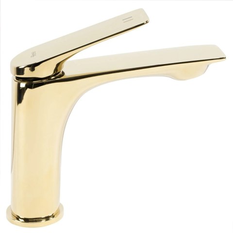 Basin Tap Avalon Gold Low Basin Tap Avalon Gold Low