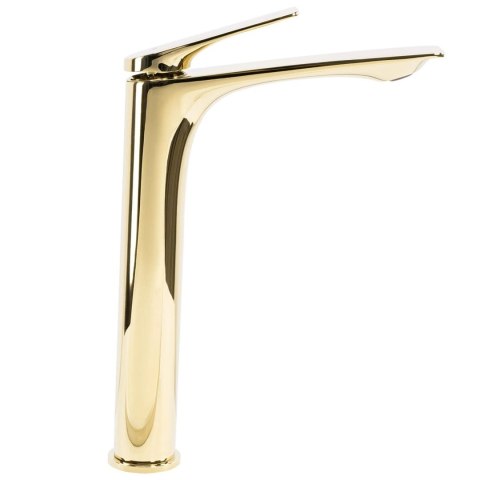 Basin Tap Avalon Gold High Basin Tap Avalon Gold High