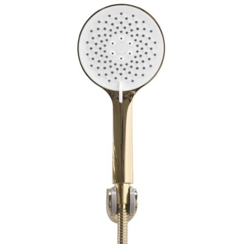 BATERIA WANNOWA AVALON ZŁOTA