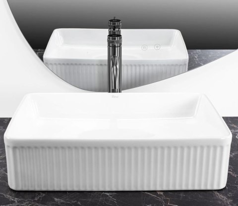 Countertop Basin Rea Fiorella Countertop Basin Rea Fiorella