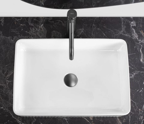 Countertop Basin Rea Fiorella Countertop Basin Rea Fiorella
