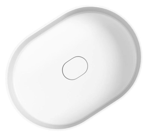 Freestanding Basin Rea Dolce