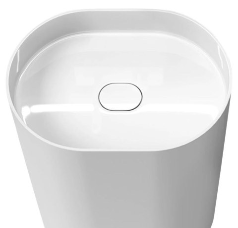 Freestanding Basin Rea Dolce