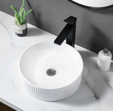 Countertop Basin Rea Selina