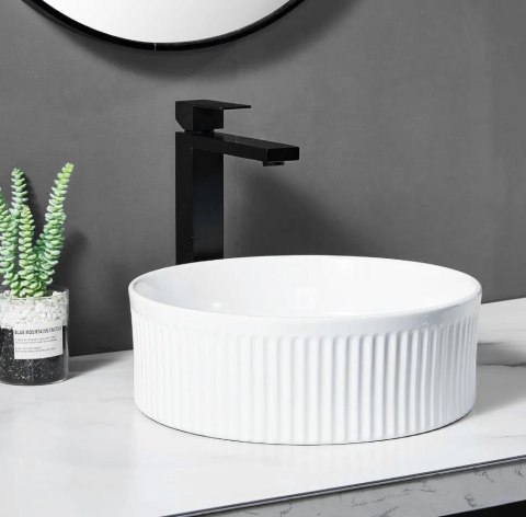Countertop Basin Rea Selina