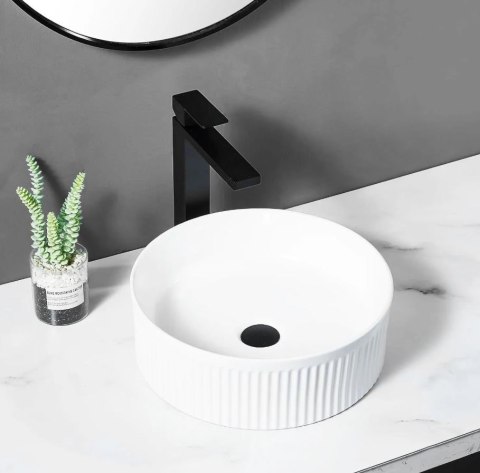 Countertop Basin Rea Selina