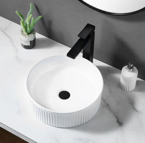 Countertop Basin Rea Selina
