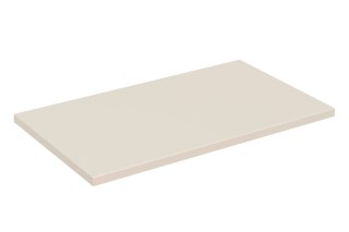 Blat 80cm