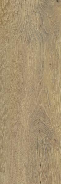 FLYWOOD CREMA GRES SZKL. STRUKTURA MAT. 20X60 FLYWOOD CREMA GRES SZKL. STRUKTURA MAT. 20X60
