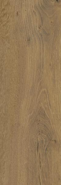 FLYWOOD HONEY GRES SZKL. STRUKTURA MAT. 20X60 FLYWOOD HONEY GRES SZKL. STRUKTURA MAT. 20X60