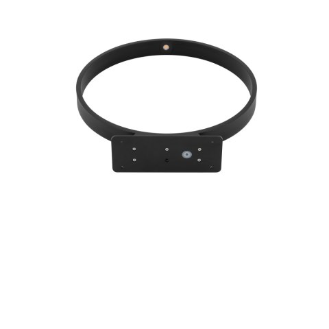 Lampy gruntowe - LIV LED