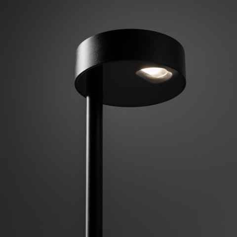 Lampy gruntowe - RUBY LED Lampy gruntowe - RUBY LED