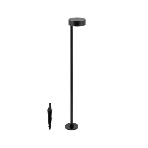 Lampy gruntowe - RUBY LED Lampy gruntowe - RUBY LED