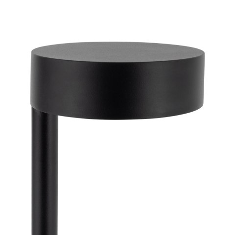 Lampy gruntowe - RUBY LED Lampy gruntowe - RUBY LED