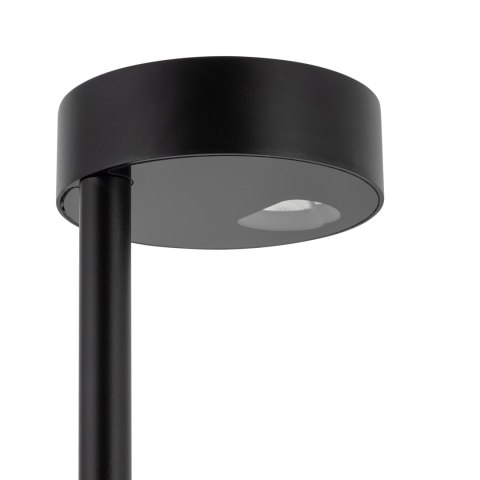 Lampy gruntowe - RUBY LED Lampy gruntowe - RUBY LED