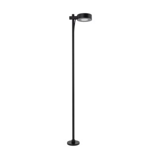 Lampy gruntowe - TESSA LED