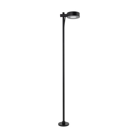 Lampy gruntowe - TESSA LED