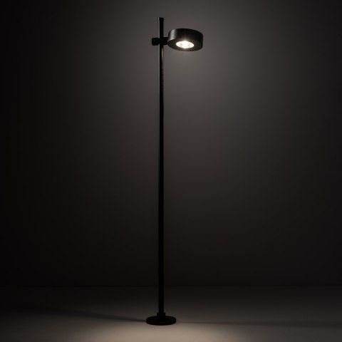 Lampy gruntowe - TESSA LED