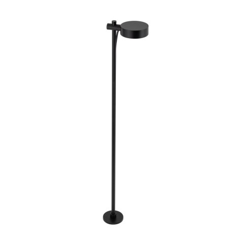 Lampy gruntowe - TESSA LED