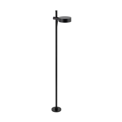 Lampy gruntowe - TESSA LED