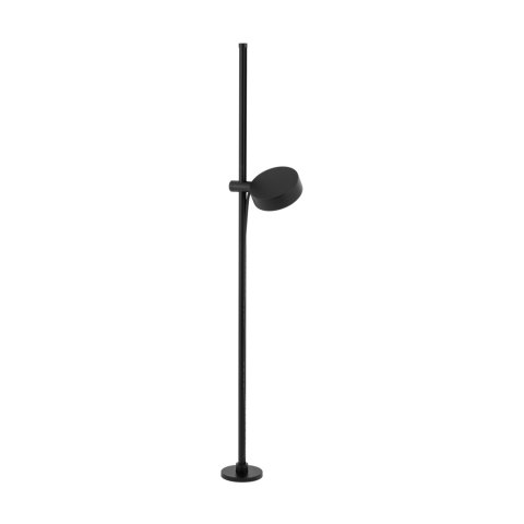Lampy gruntowe - TESSA LED