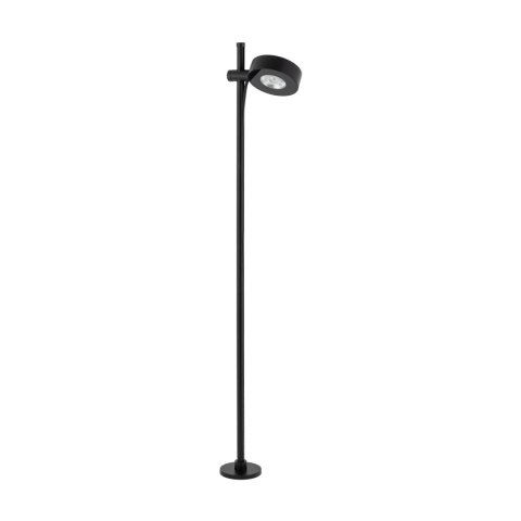 Lampy gruntowe - TESSA LED