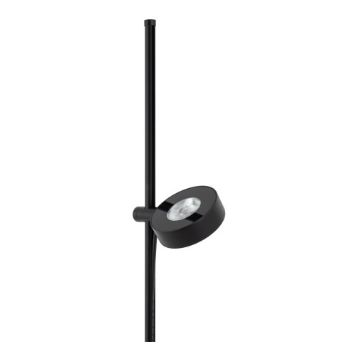 Lampy gruntowe - TESSA LED