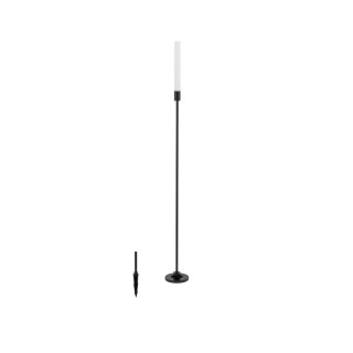 Lampy gruntowe - ZOLA LED