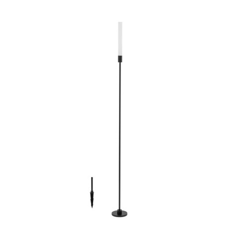 Lampy gruntowe - ZOLA LED Lampy gruntowe - ZOLA LED