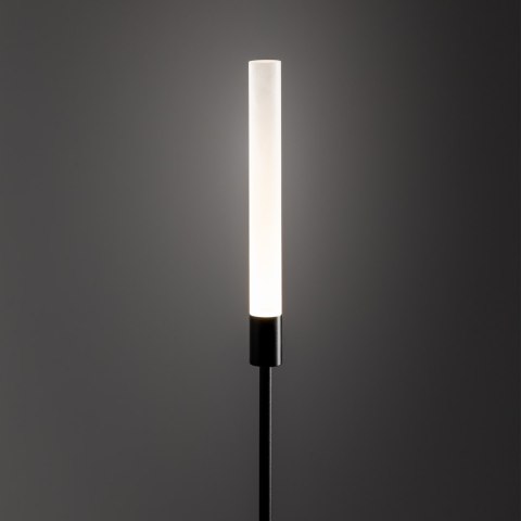 Lampy gruntowe - ZOLA LED Lampy gruntowe - ZOLA LED